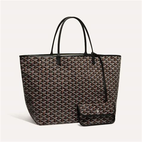 maison goyard bag|goyard bag online store.